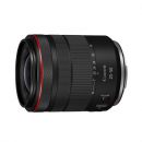 キヤノン RF20-50mm F4 L IS USM PZ[2026年6月下旬発売予定]【ご予約】