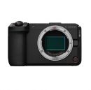 キヤノン EOS R6 V・ボディー[2026年6月下旬発売予定]【ご予約】