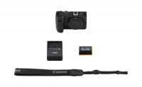 キヤノン EOS R6 V・ボディー[2026年6月下旬発売予定]【ご予約】