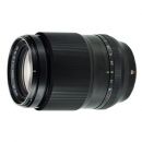 フジフイルム　XF90mm F2 R LM WR ★キャンペーン【～3/31まで下取優待引あり】