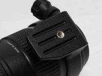 タムロン SP 70-200mm F2.8Di LD マクロ ペンタックス用 【中古】(L:873)