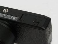 シグマ DP3 Merrill 【中古】(B:301)