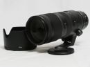 ニコン Z 70-200mm F2.8 VR S 【中古】(L:102)