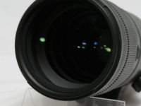 ニコン Z 70-200mm F2.8 VR S 【中古】(L:102)