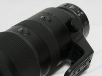 ニコン Z 70-200mm F2.8 VR S 【中古】(L:102)