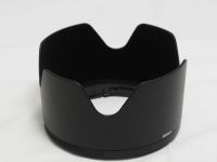 ニコン Z 70-200mm F2.8 VR S 【中古】(L:102)