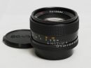 コンタックス PlanarT* 50mm F1.4 MM(J) 【中古】(L:594)