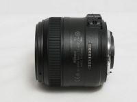 ニコン AF-S DX MICRO 40mm F2.8G 【中古】(L:823)