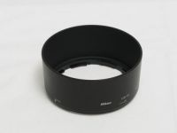 ニコン AF-S DX MICRO 40mm F2.8G 【中古】(L:823)