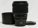 ニコン Z 135mm F1.8S Prena 【中古】(L:570)