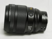 ニコン Z 135mm F1.8S Prena 【中古】(L:570)