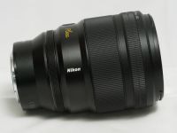 ニコン Z 135mm F1.8S Prena 【中古】(L:570)