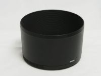 ニコン Z 135mm F1.8S Prena 【中古】(L:570)