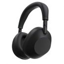 ソニー  WH-1000XM6 ブラック[2025年5月30日発売予定]
