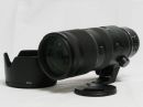 ニコン Z 70-200mm F2.8 VR S 【中古】(L:921)