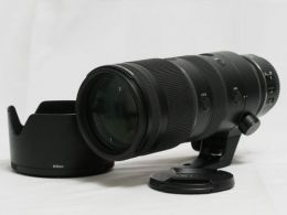 ニコン Z 70-200mm F2.8 VR S 【中古】(L:921)