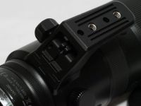 ニコン Z 70-200mm F2.8 VR S 【中古】(L:921)