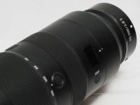 ニコン Z 70-200mm F2.8 VR S 【中古】(L:921)