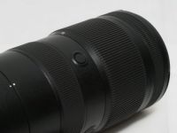 ニコン Z 70-200mm F2.8 VR S 【中古】(L:921)