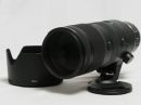 ニコン Z 70-200mm F2.8 VR S 【中古】(L:663)