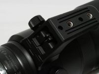 ニコン Z 70-200mm F2.8 VR S 【中古】(L:663)