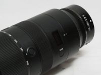 ニコン Z 70-200mm F2.8 VR S 【中古】(L:663)