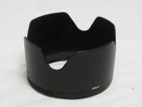 ニコン Z 70-200mm F2.8 VR S 【中古】(L:663)