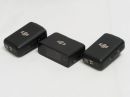 dji MIC 【中古】