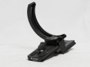 Fotopro X-Rotator 95 【中古】