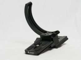 Fotopro X-Rotator 95 【中古】