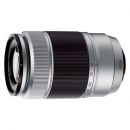 フジフイルム　XC50-230mm F4.5-6.7 OIS II【限定特価】