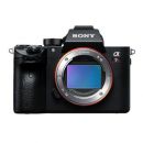 ソニー α7R III -A [ILCE-7RM3A]【生産完了・在庫限り】
