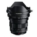 フォクトレンダーNOKTON 10.5mm F0.95 マイクロフォーサーズ【限定特価!】