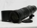 ニコン Z 180-600mm F5.6-6.3 VR 【中古】(L:265)