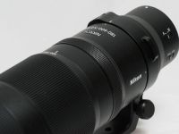 ニコン Z 180-600mm F5.6-6.3 VR 【中古】(L:265)