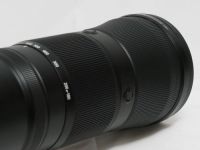 ニコン Z 180-600mm F5.6-6.3 VR 【中古】(L:265)