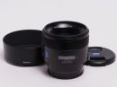 ソニー Planar T* 50/1.4 ZA SSM SAL50F14Z 【中古】(L:767)