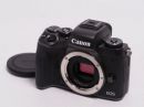 キヤノン EOS M5 ボディ 【中古】(B:174)
