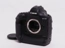 キヤノン EOS-1DX MarkII  ボディ 【中古】(B:150)