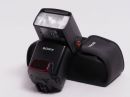ソニー HVL-F42AM 【中古】(B:679)