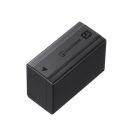 ソニー リチャージャブルバッテリーパック NP-SA100[6/5発売]【ご予約】