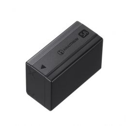 ソニー リチャージャブルバッテリーパック NP-SA100[6/5発売]【ご予約】