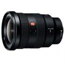 ソニー FE 16-35mmF2.8 GM [SEL1635GM]【下取優待引あり】★キャンペーン★