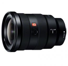 ソニー FE 16-35mmF2.8 GM [SEL1635GM]【下取優待引あり】★キャンペーン★
