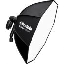 Profoto Clic ソフトボックス 70cm オクタ型 [101318]「値下げしました」