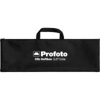 Profoto Clic ソフトボックス 70cm オクタ型 [101318]「値下げしました」