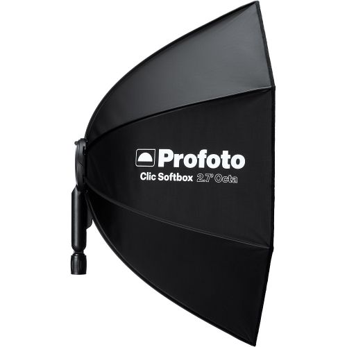 荻窪カメラのさくらや / Profoto Clic ソフトボックス 80cm オクタ型