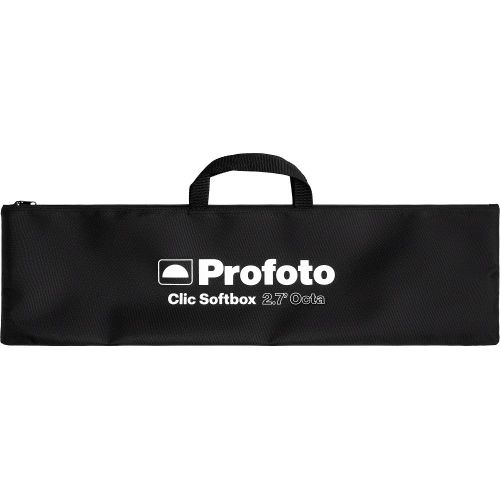 荻窪カメラのさくらや / Profoto Clic ソフトボックス 80cm オクタ型