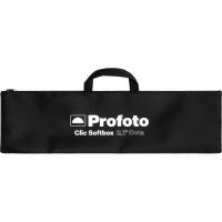 Profoto Clic ソフトボックス 80cm オクタ型 [101319]