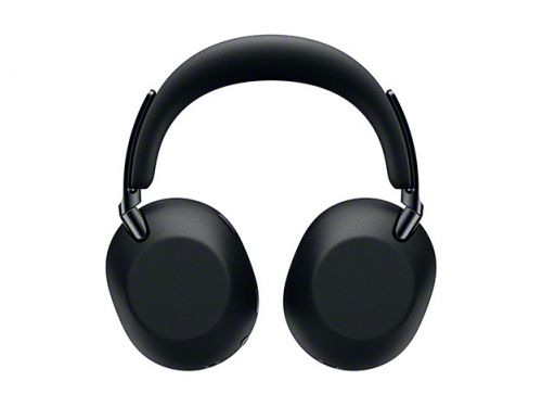 荻窪カメラのさくらや / ソニー WH-1000XX ブラック[2026年6月5日発売]